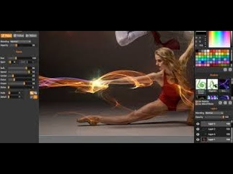 flame painter 2 pro mac crack